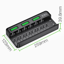 Small manufacture image 6
