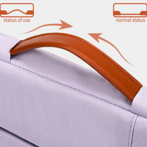 dell 15.6 inch sleeve