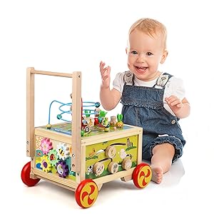 Small manufacture image 2