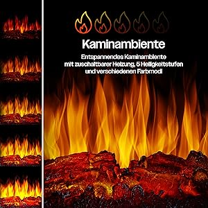 Infraroodverwarming met kabel