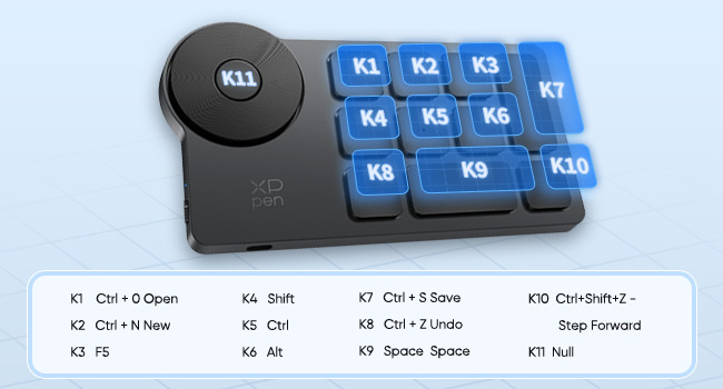 Large manufacture image 3