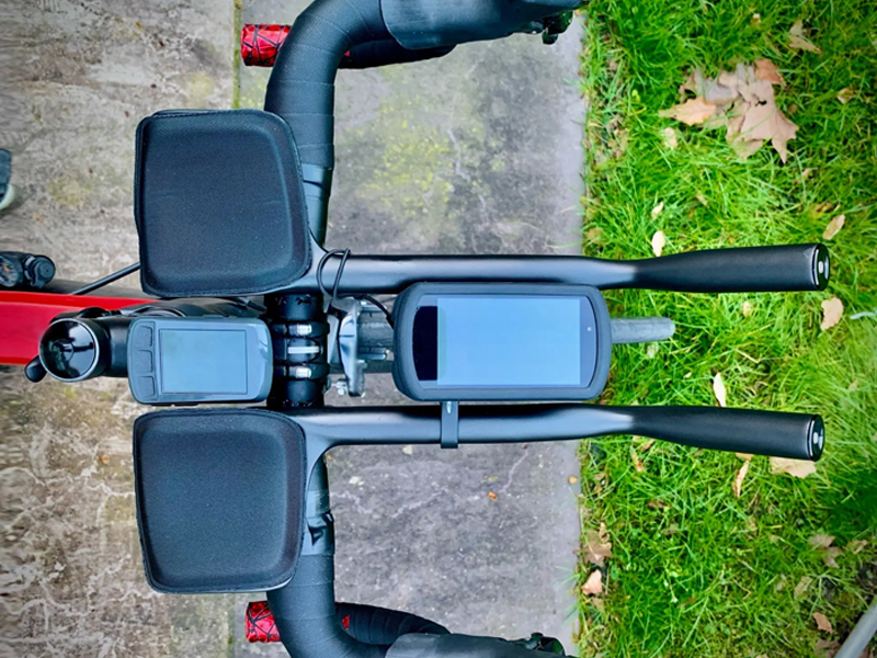RXL SL TTエアロバー ロード&トライアスロンバイク用 長さ340mm Amazon.co.jp: RXL SL ttハンドルバー 31.8mm トライアスロン