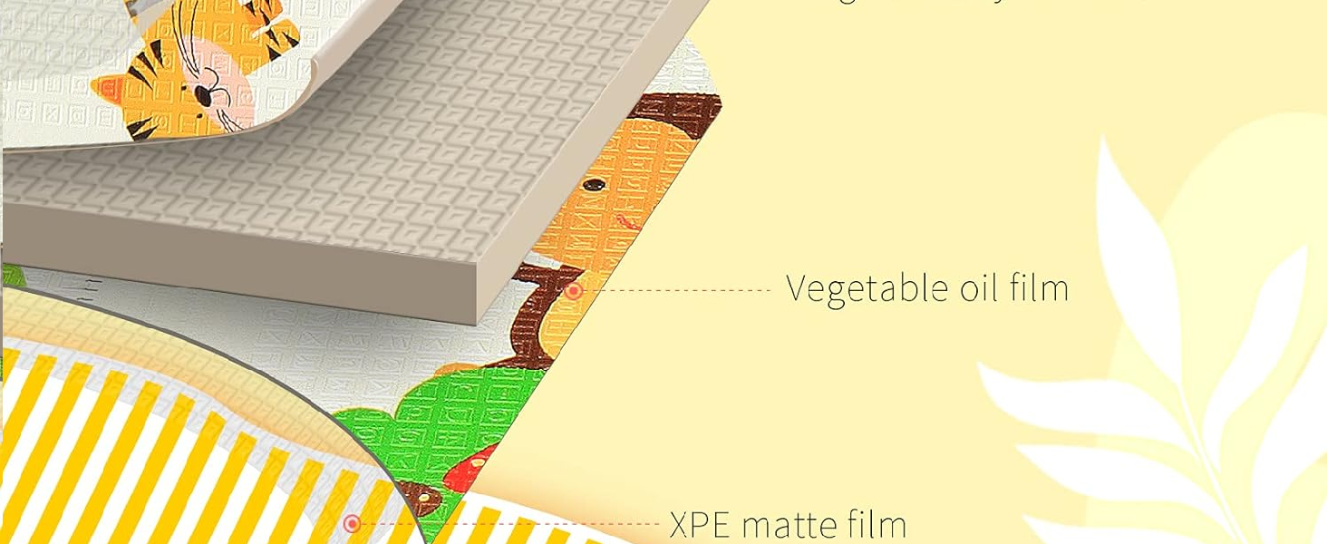 Large manufacture image 5