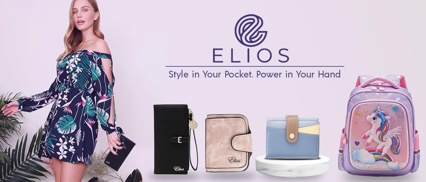 Elios