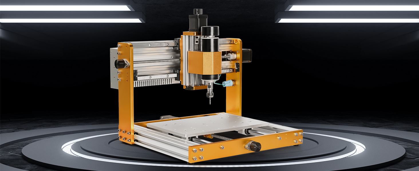 Large manufacture image 2