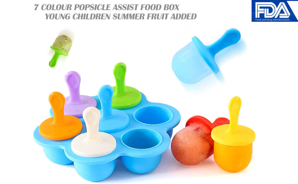 Large manufacture image 1