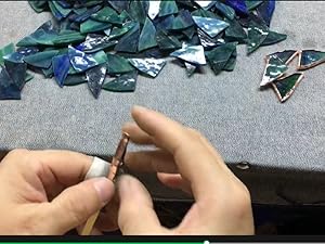 Small manufacture image 2