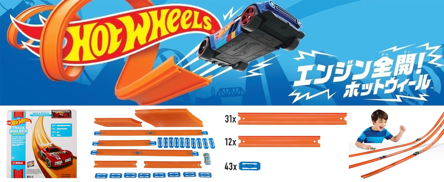 Large manufacture image 1