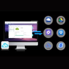 Small manufacture image 8