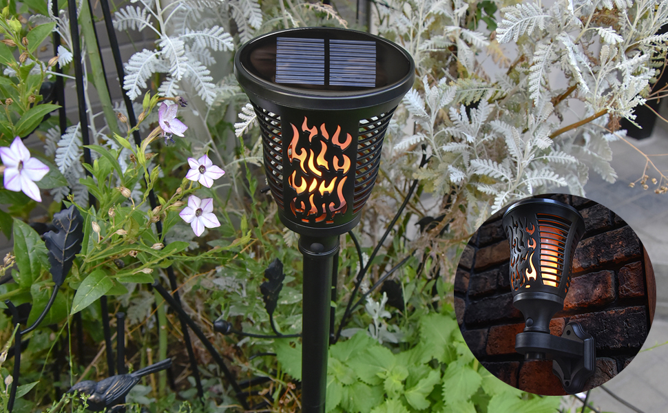 Solar 通路用ライト GSL-3000L-05P ソーラー街灯 ソーラーライト センサー ライト