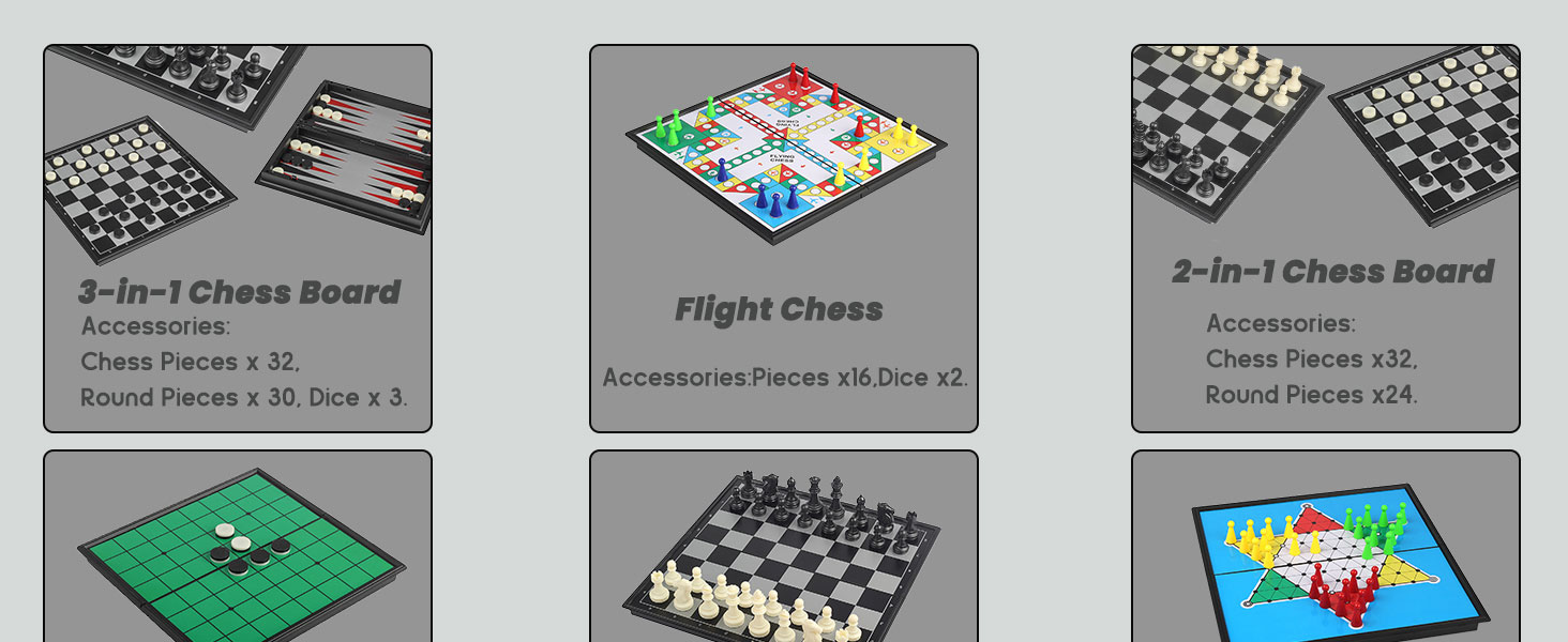 Large manufacture image 4