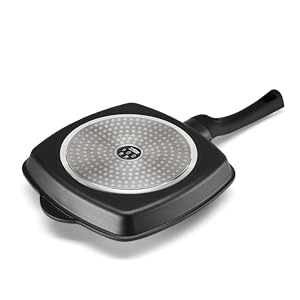 Small manufacture image 2