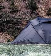 Amazon.co.jp: TOKYO CRAFTS UTコット【2way/静音/高強度/ハイロー切替