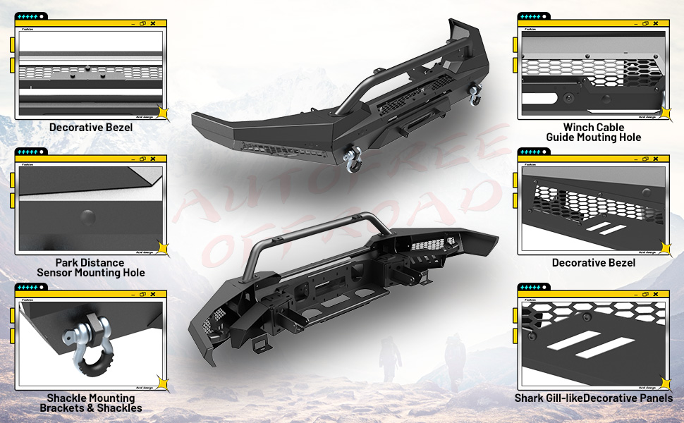 Large manufacture image 4
