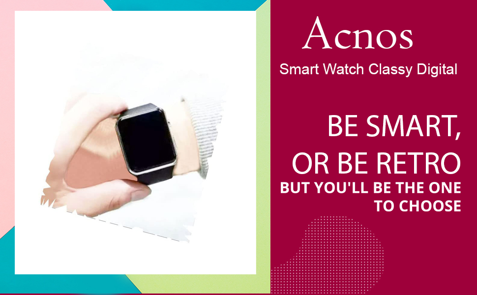 Latest Trending Men Women Watch Q1 SPN-RECPP