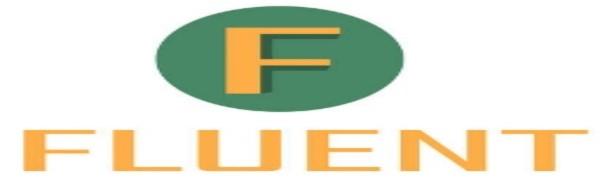 Fluent