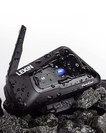 1cc1225d d3a8 43bb 9ca9 acbfc544ab81. CR0,0,362,453 PT0 SX362 V1