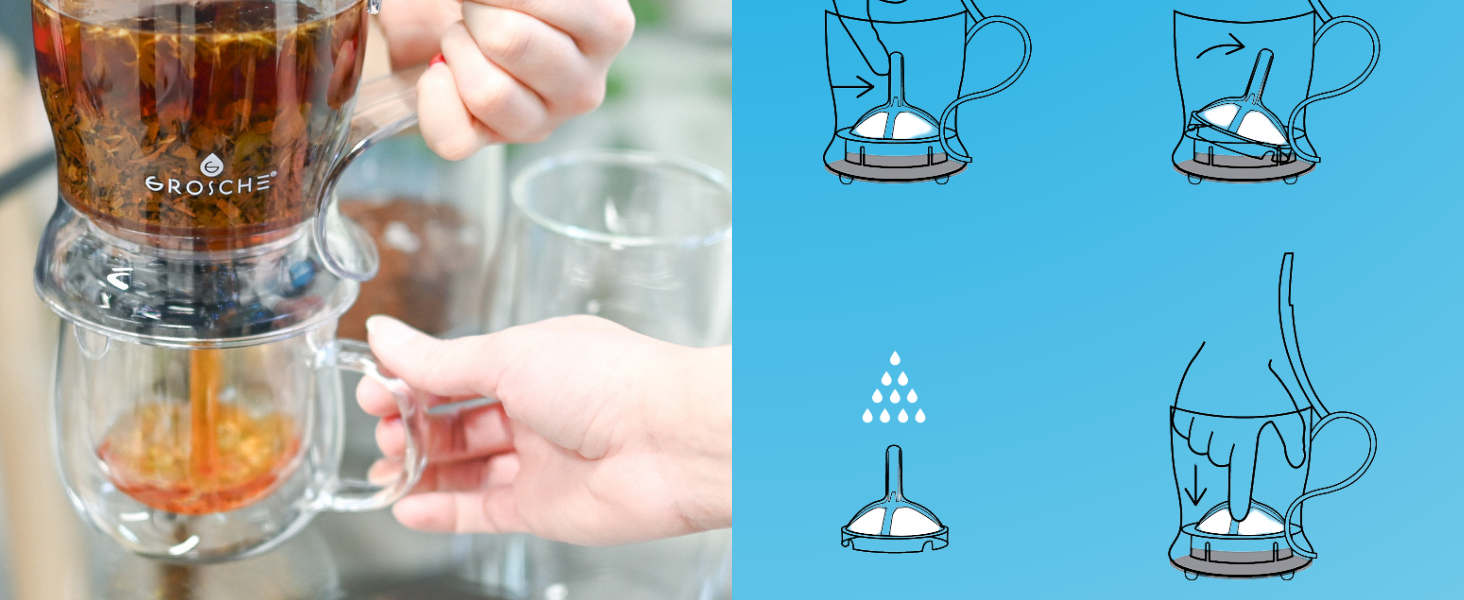 Large manufacture image 5