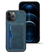 iPhone12proケース 2つ Amazon.co.jp: iPhone12 ケース/iPhone12Pro ケース 6.1インチ用