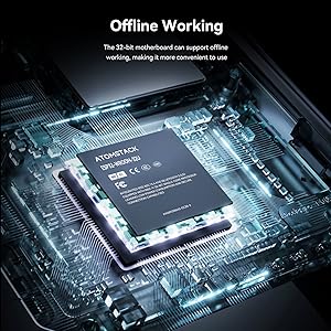 Small manufacture image 3