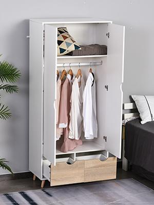 Small manufacture image 1