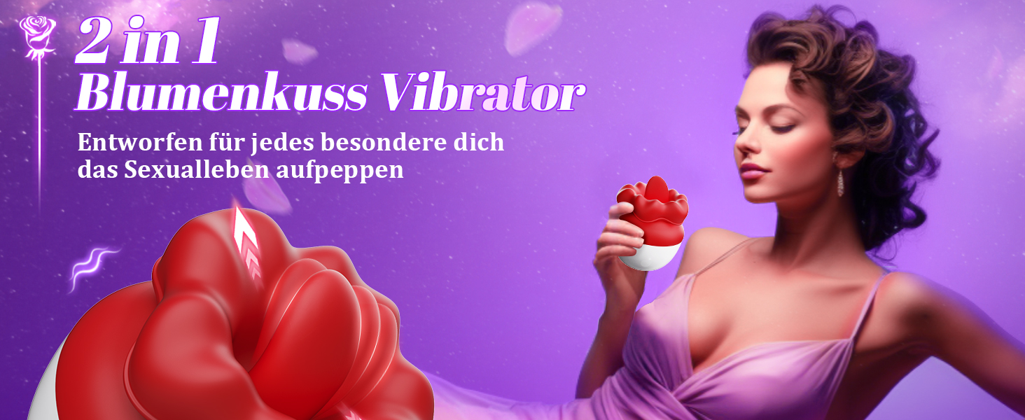 vibrator dildo speeltjes voor koppels trillingen voor vrouwen seksspeeltjes voor vrouwen seksspeeltjes