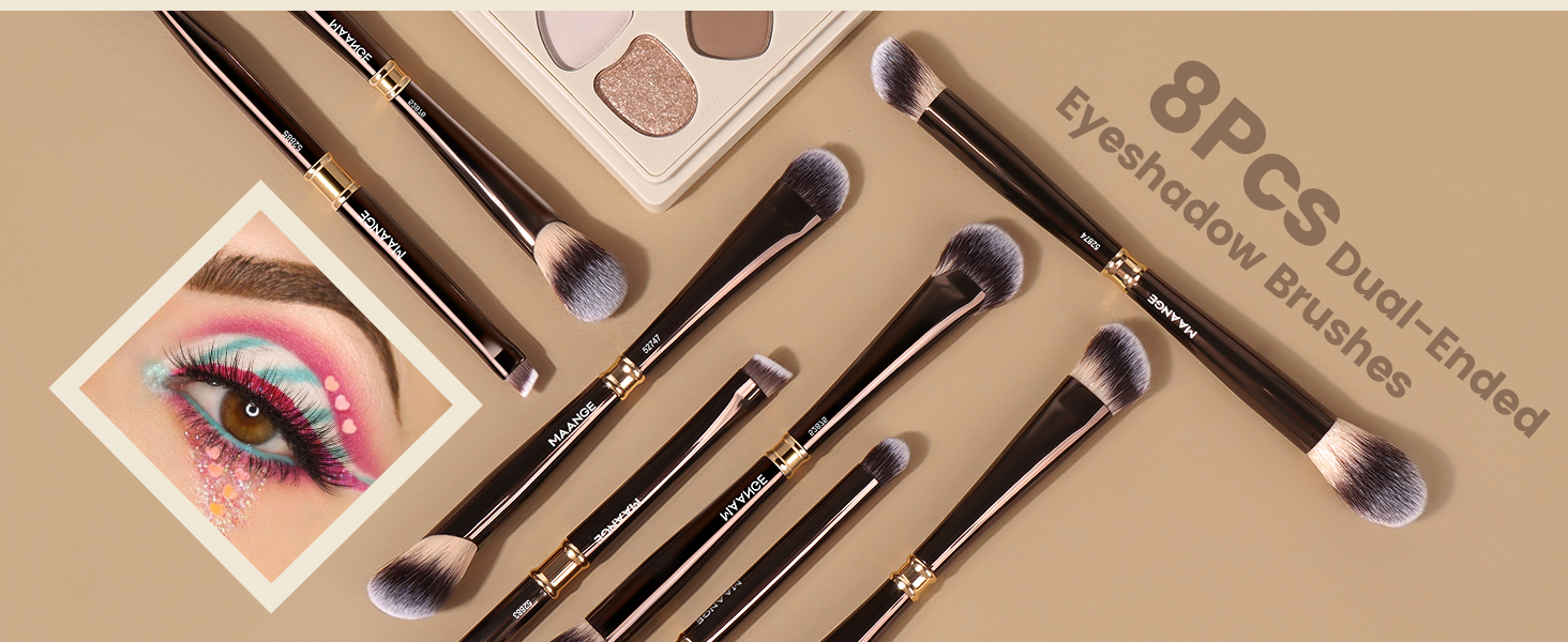 makeup brush