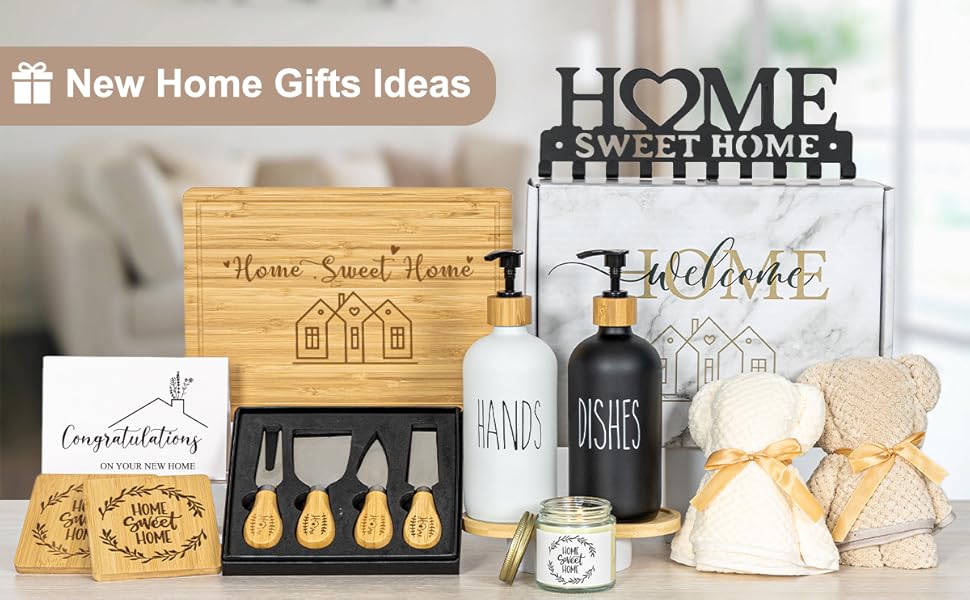 best house warming gifts new home couple housewarming gifts new home