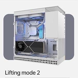 最終値下げ！ワコマリア  porter computer ケース WISE（PORTER） ポーター ワイズ コインケース 341-01321 PORTER