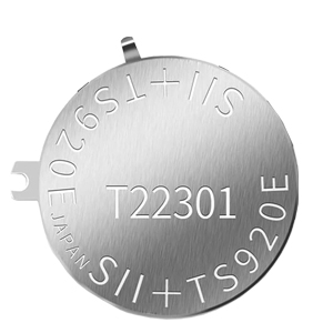 Amazon.com: SONXIAVIVO 3023.34T Battery,Compatible with