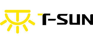 T-SUN