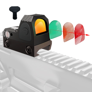 Small manufacture image 3