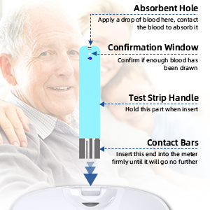 Small manufacture image 5