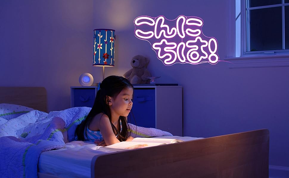 ★Phung Khanh Linh / Citopia ネオンピンク盤仕様LP ☆Phung Khanh Linh / Citopia ネオンピンク盤仕様LP - メルカリ