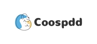 CoosPdd