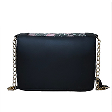 Women Sling Bag