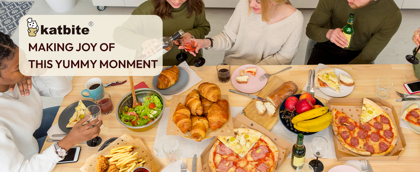 air fryer liners disposable