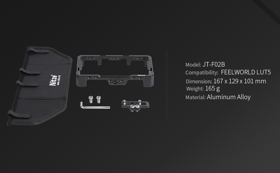 JT-F02B - 3
