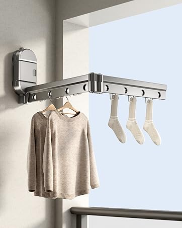 Amazon｜水切りラック スリム ステンレス 食器 水切り 3段