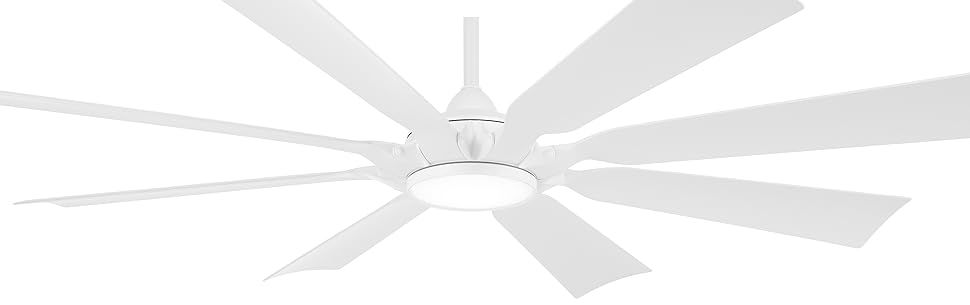 aya ✨ 51W+JVjTfCL.jpg_BO30,255,255,