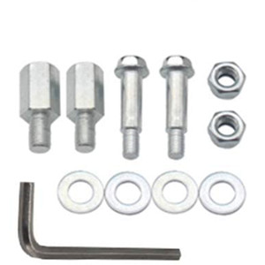 Small manufacture image 4