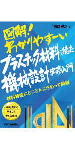 安全製品開発の実務入門 安全製品開発の実務入門 書籍案内 | 技術