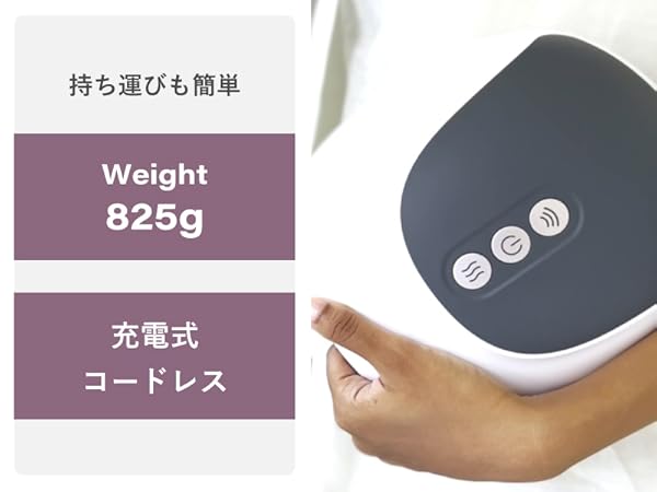 Amazon.co.jp: 5本指 ハンドケア 手 LIworld TE-PALM ツボ押し