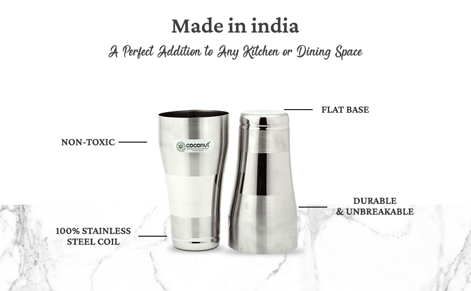 Large manufacture image 6