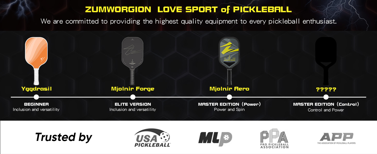 Large manufacture image 6