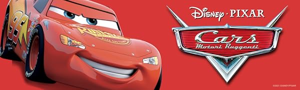 Cars