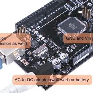 Small manufacture image 4