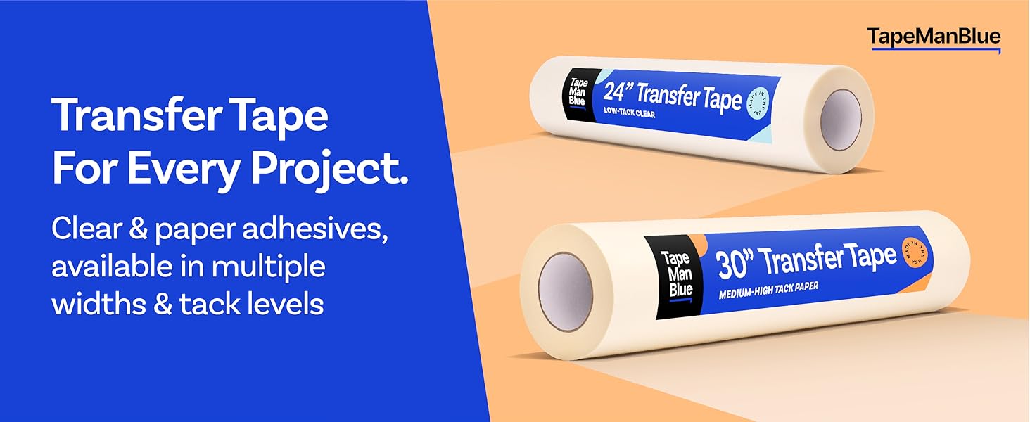 Large manufacture image 6