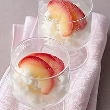 君島十和子のおいしい美容「腸活レシピ」