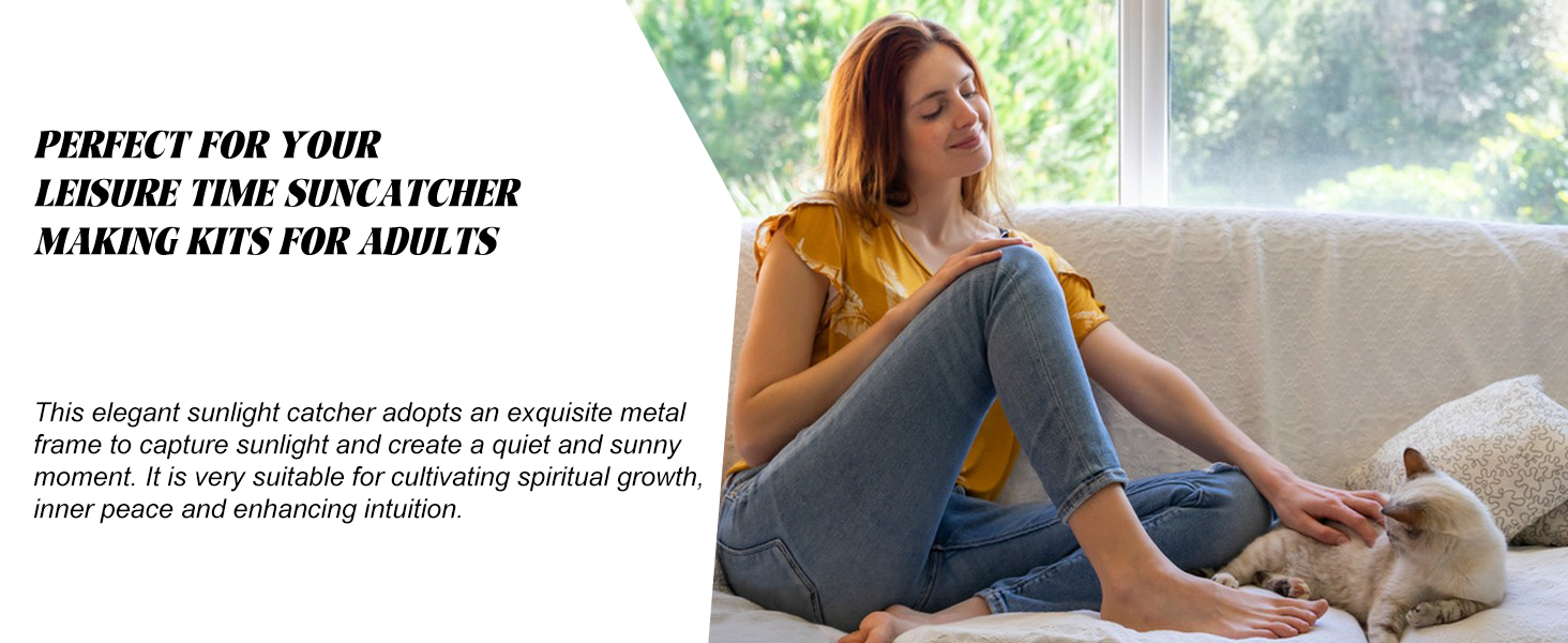 Large manufacture image 4